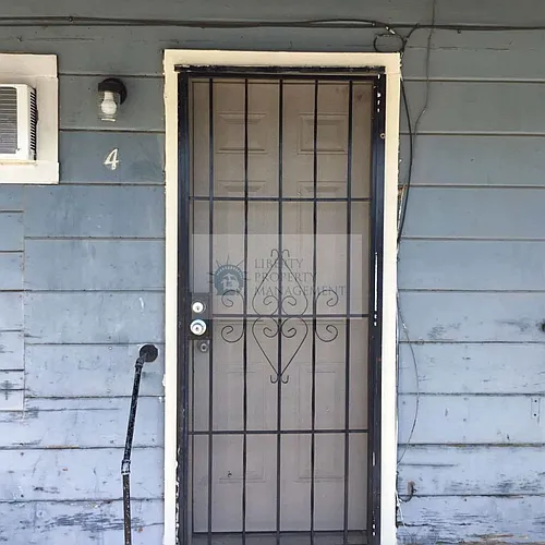 122 E Sutter St #1 Photo 1
