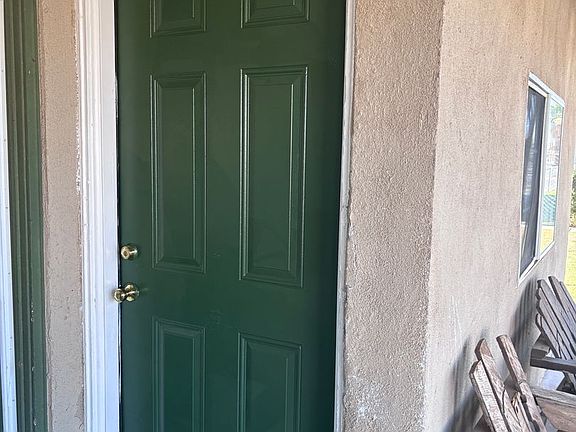2nd image of 590-5905 W Olive Ave #El