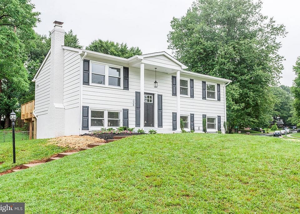 1st image of 5028 Lynwood Dr