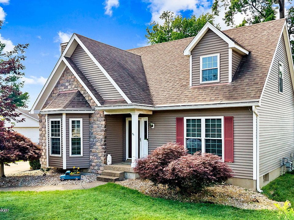 1st image of 7900 Laura Jean Ct