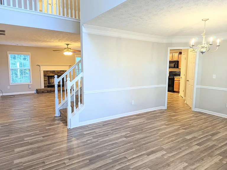 1248 Nottley Dr — Photo 3