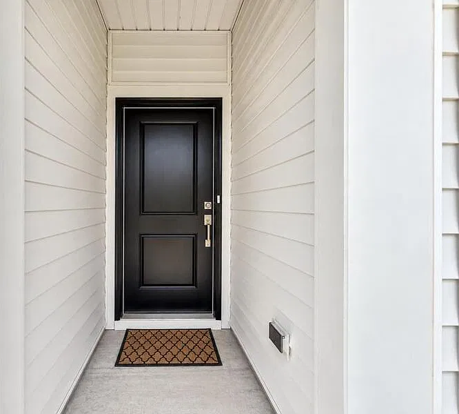 3 bed, 2.5 bath, 1500 sqft, $1,945 — Photo 4