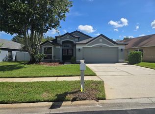 31329 WRENCREST DRIVE, WESLEY CHAPEL, FL 33543