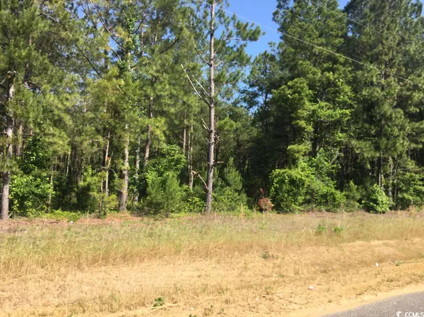 1300 Goose Bay Rd., Loris, SC 29569
