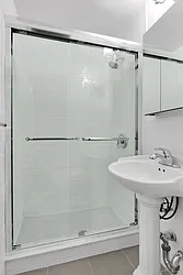 Rented by Cooper & Cooper Real Estate