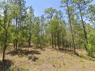 NW Redwing Rd LOT 46, Dunnellon, FL 34431