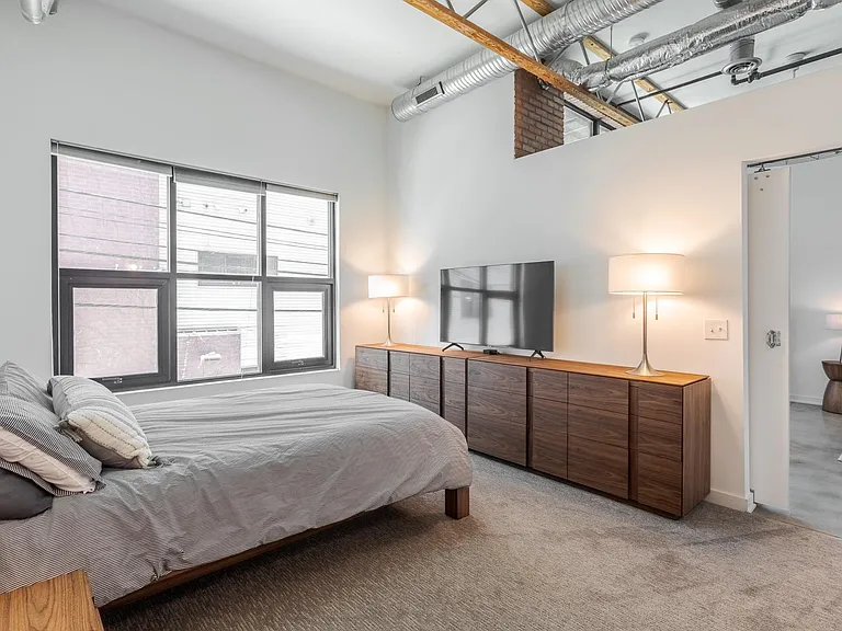 111 N Main St #208 — Photo 19