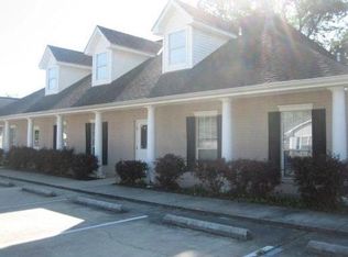 116 Oak Ln #B, Luling, LA 70070