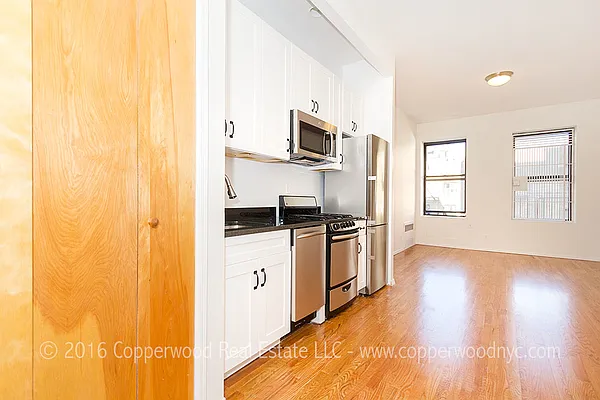 Rented by Copperwood Real Estate | media 16