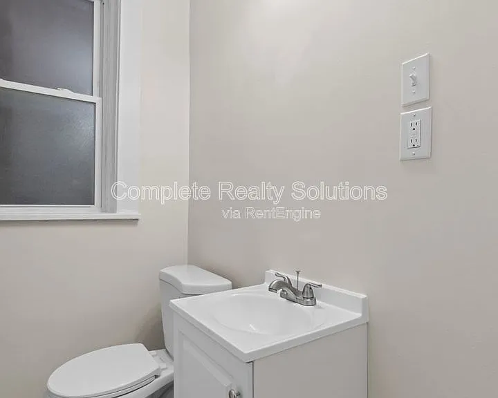 4301 S 38th St #1S — Photo 21