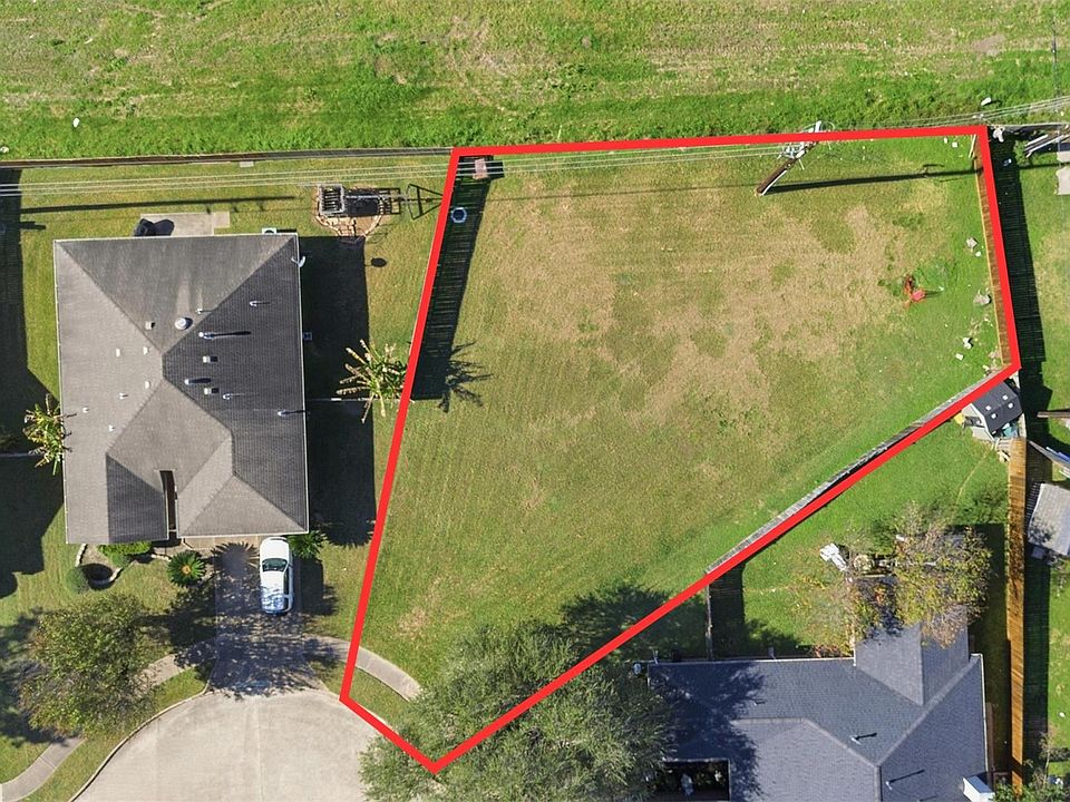 1st image of 7702 Londres Dr