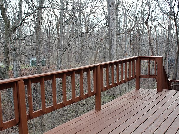 5th image of 1203 Ridgeview Ct