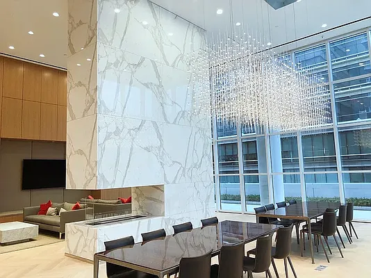 Rented by RELO REDAC INC. | media 5