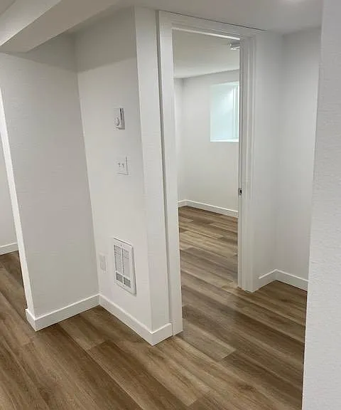 806 SW Henderson St #B — Photo 16