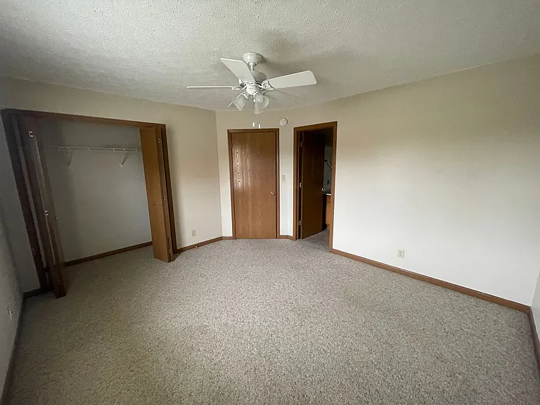 3029 Butterfield Ct — Photo 13