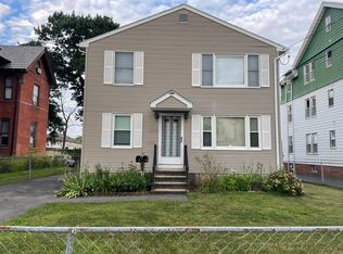 136 Maple St, New Britain, CT 06051