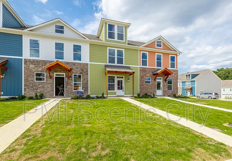 1904 Cypress Ln — Photo 5