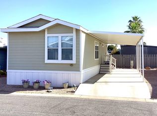 2206 S Ellsworth Rd #1736, Mesa, AZ 85209