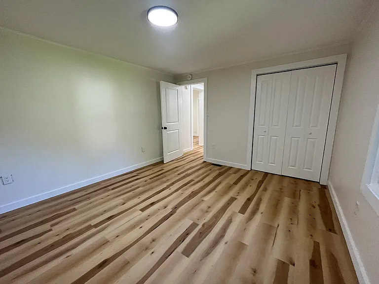 1308 Tranbarger Dr — Photo 15