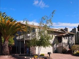 1477 W 2nd St, Benicia, CA 94510