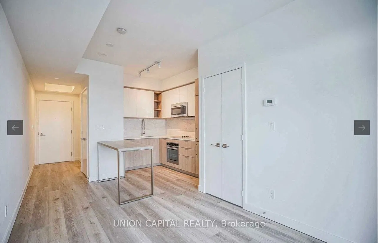 50 Ordnance St — Photo 4