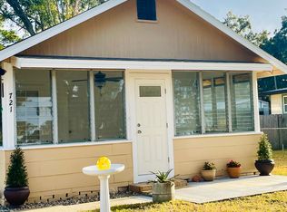721 New York Ave, South Daytona, FL 32119