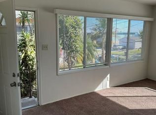 710 W 37th St #1-8, San Pedro, CA 90731