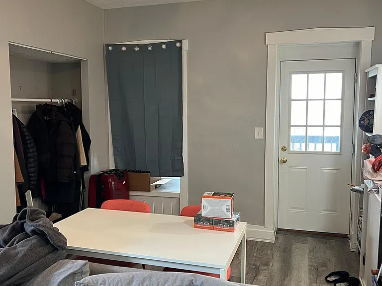 319 N Beatty St #5 — Photo 29