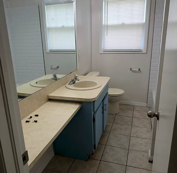 10308 Tillery Rd — Photo 7