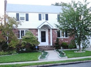 57 7th St, North Arlington, NJ