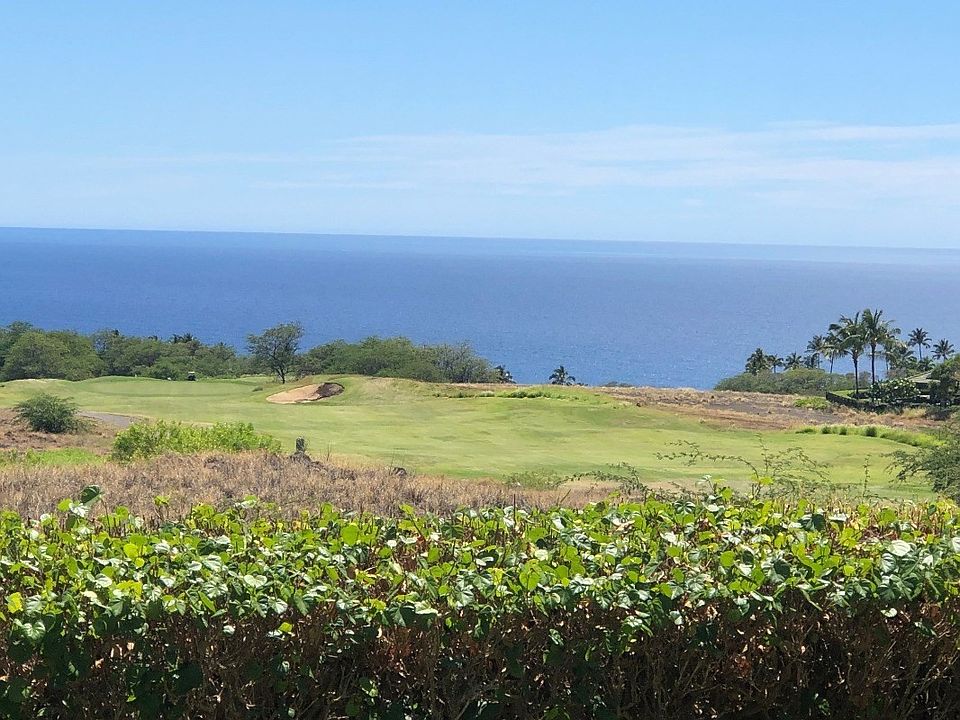 623600 Amaui Dr Kamuela, HI, 96743 Apartments for Rent Zillow