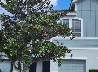 469 Glastonbury Dr, Orlando, FL 32825