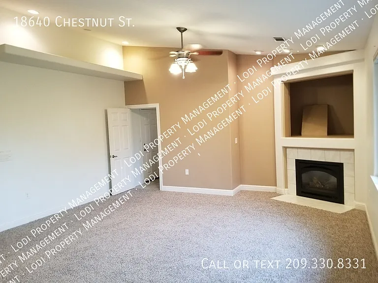 18640 Chestnut St — Photo 16