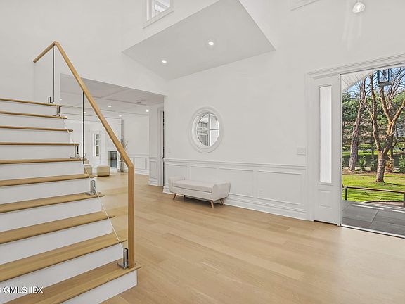 4th image of 7 Bailiwick Rd