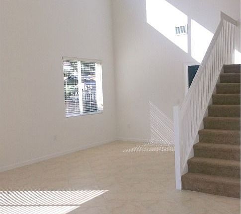 1443 NW 206 Terrace