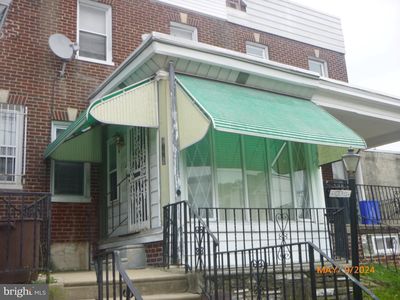 1339 S 56th St, Philadelphia, PA, 19143