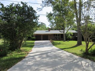 8361 Bascom Rd, Jacksonville, FL 32216