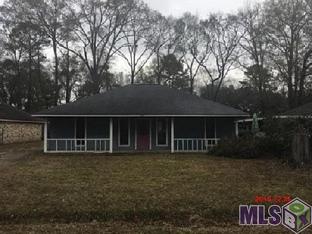 1st image of 6829 Laurel Hill Ave
