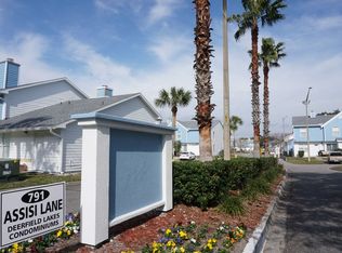 791 Assisi Ln APT 702, Jacksonville, FL 32233