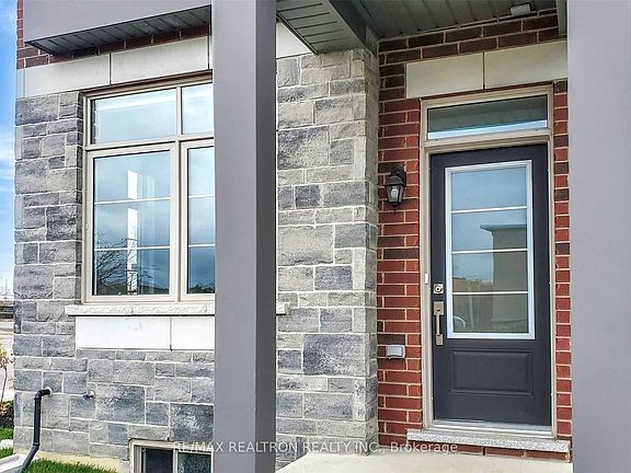 3rd image of 42 Stoeber Ln