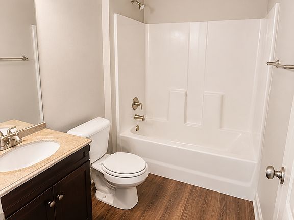 5th image of 810 Baytree Rd #9bd9cb7b7