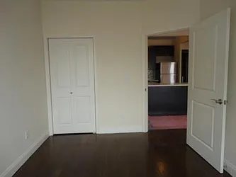 Rented by Realty Executives Today