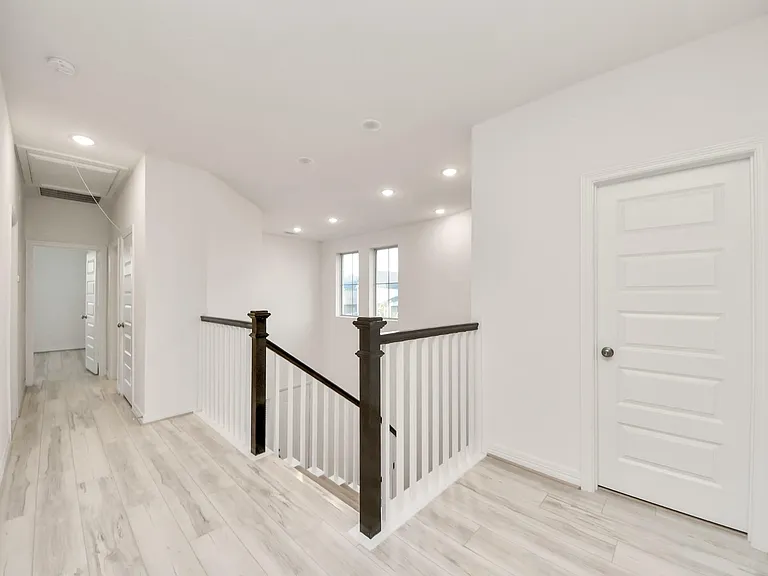 6707 Regatta Park Ln — Photo 23
