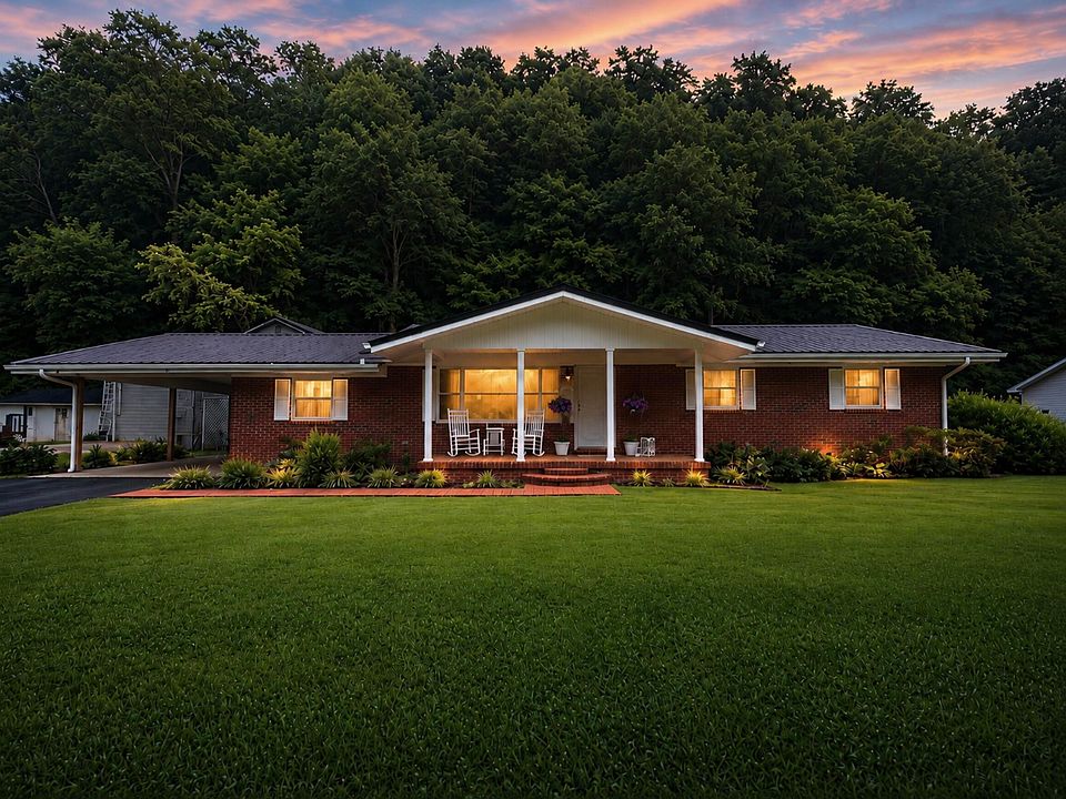 1st image of 30 Amos Newsome Ln