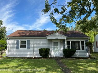 4604 Kathy Kourt, Holt, MI 48842