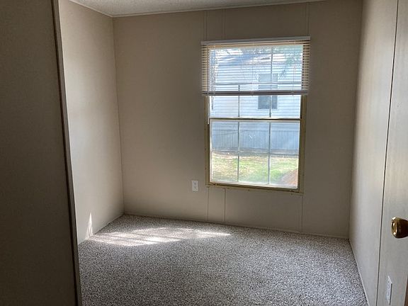 4th image of 6056 W Panatella Dr