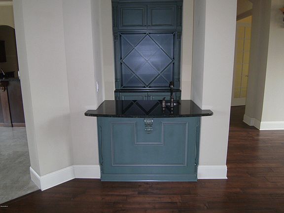 5th image of 3739 Imperata Dr #0