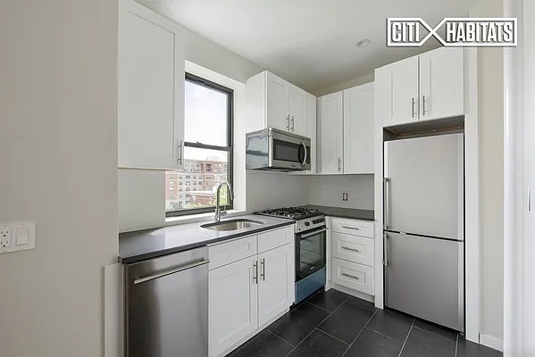 Rented by Citi Habitats | media 2