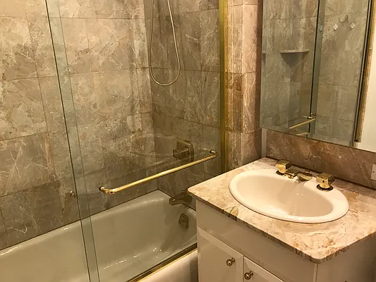 Rented by Sun Pop International | media 18