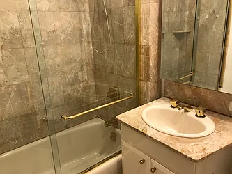 Rented by Sun Pop International